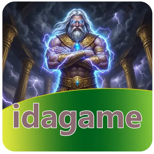Lobi tembak ikan di idagame, dengan bonus harian dan pilihan ikan.